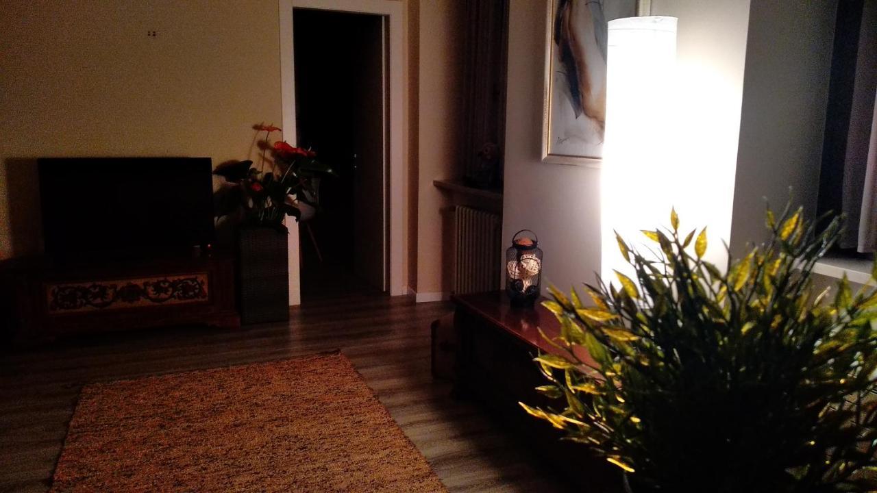 Marconi Rooms Loggia Delle Erbe Verona Eksteriør billede