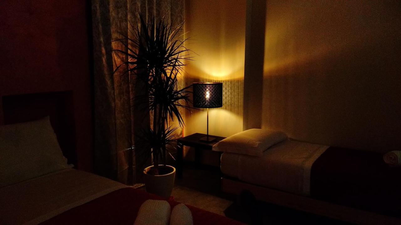 Marconi Rooms Loggia Delle Erbe Verona Eksteriør billede